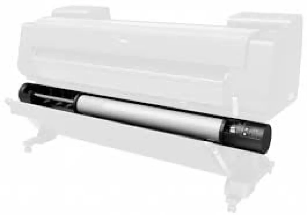 Roll Unit RU-43