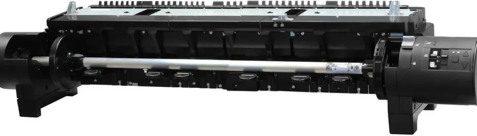 ROLL UNIT RU-32