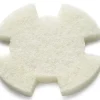 Rondell AMERICO I-MOP XL vit 2/fp