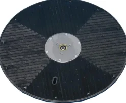 Rondellhållare TASKI Ergoflexx 43cm