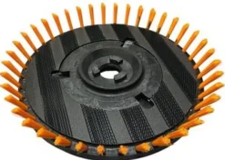 Rondellhållare 9' Willmop 50B Ver 2
