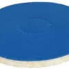 Rondell melamin ACTIVA Combo Pad 10'