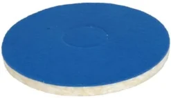 Rondell melamin ACTIVA Combo Pad 10'