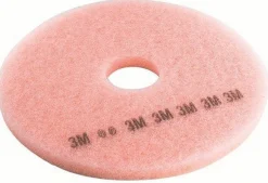 Rondell SCOTCH-BRITE Hi-Speed 17'rosa