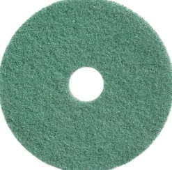 Rondell TWISTER 19' grön 2/fp