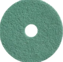 Rondell TWISTER 22' grön 2/fp