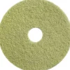 Rondell TWISTER 8' gul 2/fp