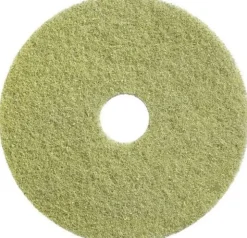 Rondell TWISTER 8' gul 2/fp