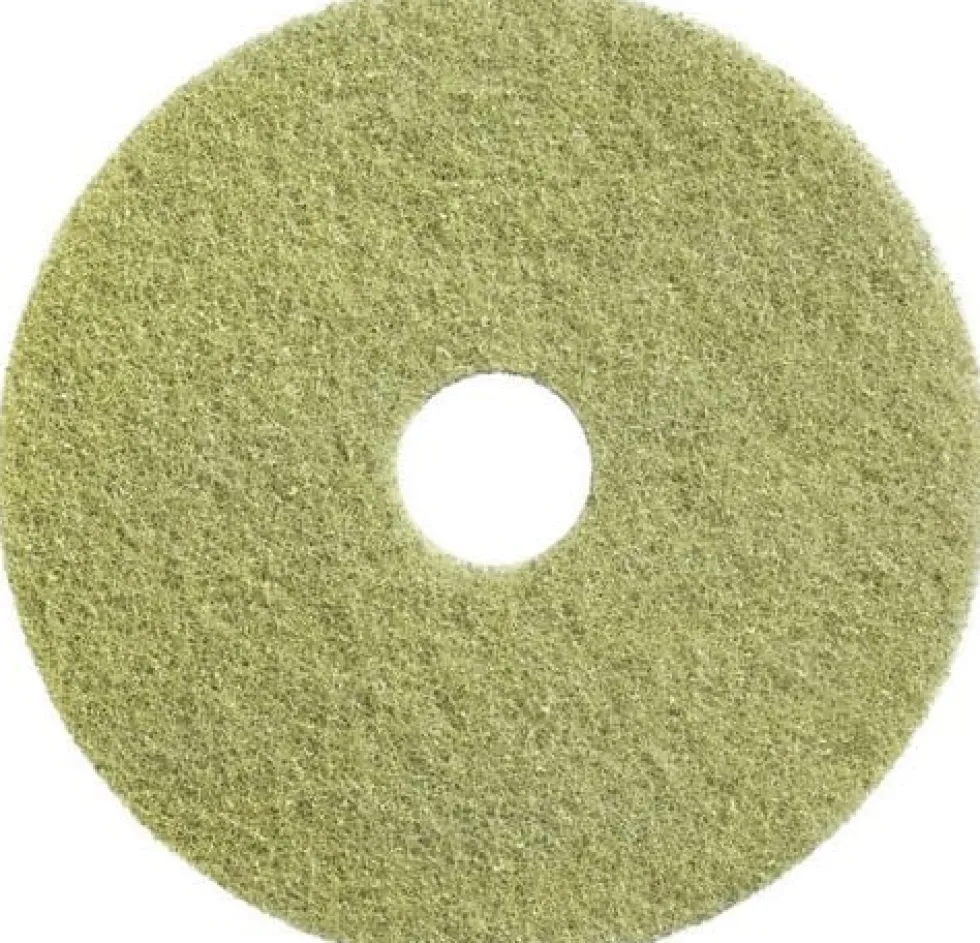 Rondell TWISTER 8' gul 2/fp