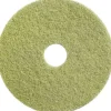 Rondell TWISTER 21' gul 2/fp