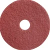 Rondell TWISTER 8' röd 2/fp