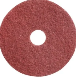 Rondell TWISTER 15' röd 2/fp