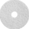 Rondell TWISTER 18' vit
