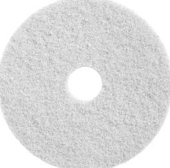 Rondell TWISTER 18' vit