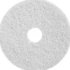 Rondell TWISTER 10' vit 2/fp