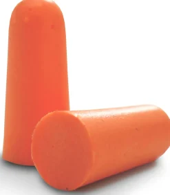 Öronproppar , 5-pack