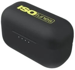 Öronpropp ISOTUNES Free Aware 1 par