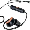 Öronpropp ISOTUNES Pro 3.0