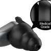 Öronpropp Noise Protection Music