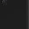 Roskilde Galaxy S24+ Black