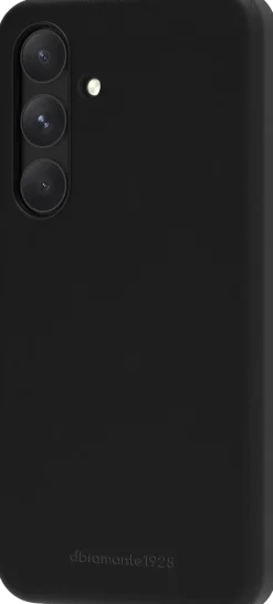 Roskilde Galaxy S24+ Black