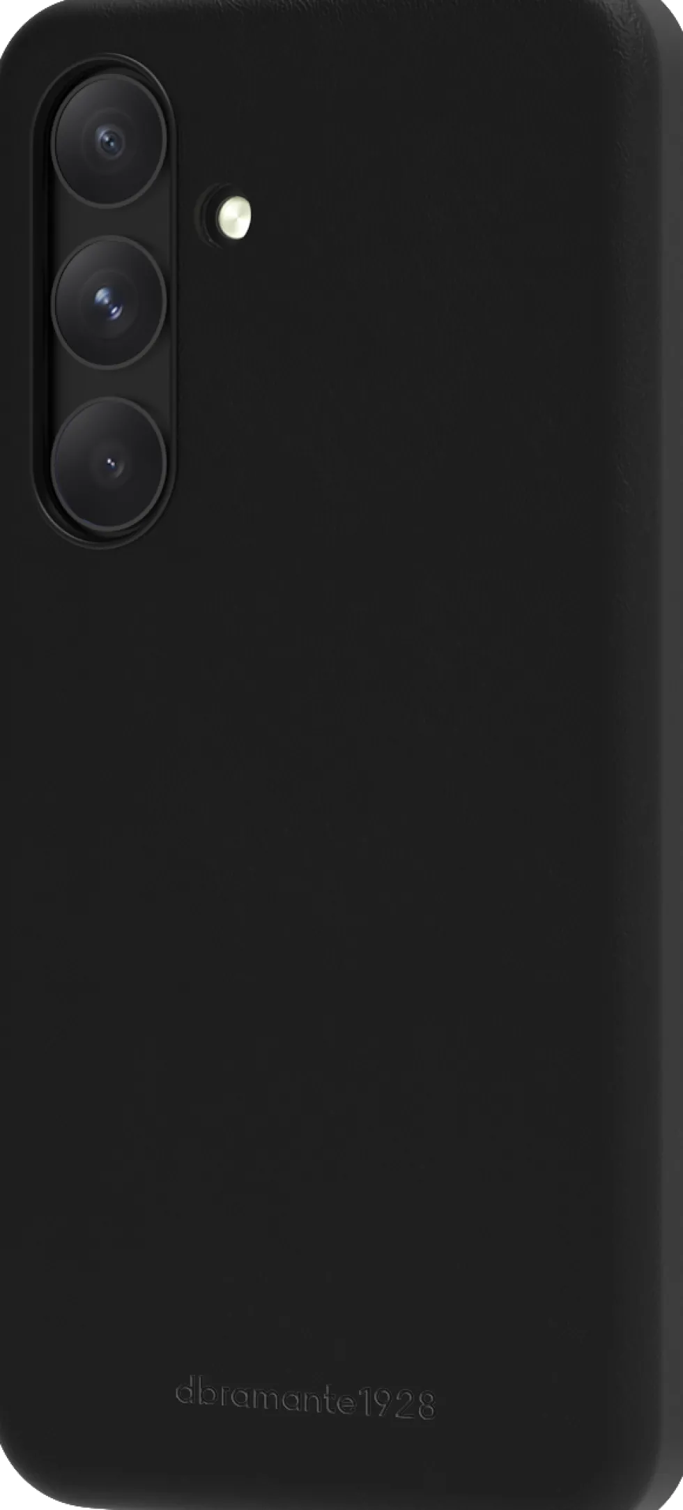 Roskilde Galaxy S24+ Black