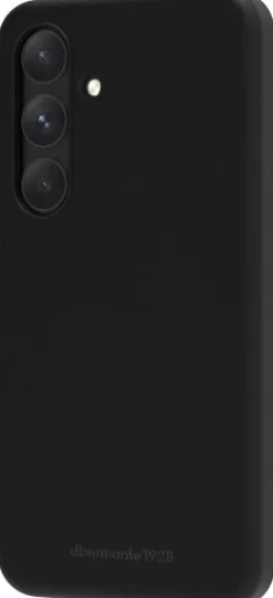 Roskilde Galaxy S24+ Black