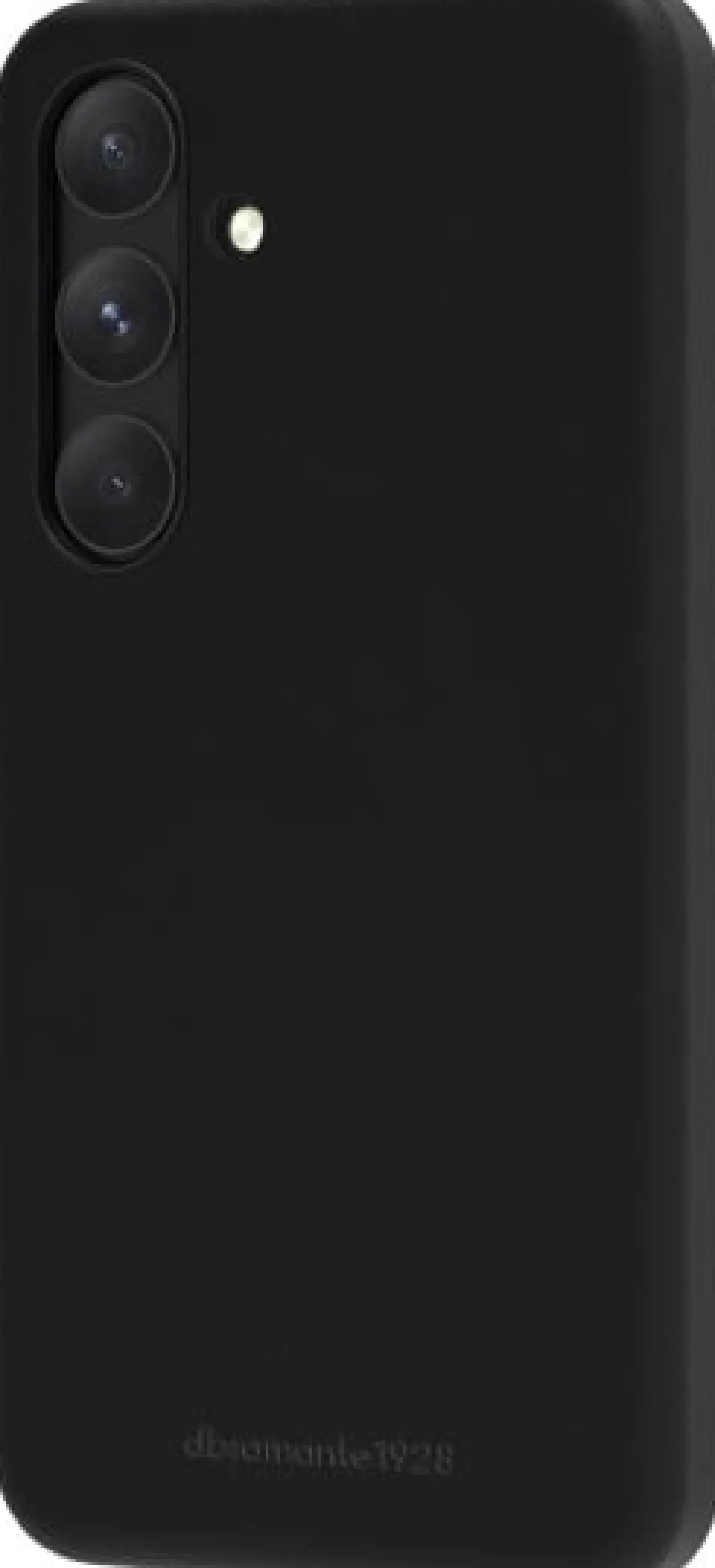 Roskilde Galaxy S24+ Black