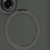 Roskilde MAG Kick ICON Galaxy S26 Forest Sha