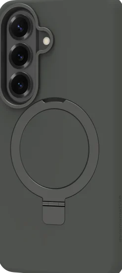 Roskilde MAG Kick ICON Galaxy S26 Forest Sha