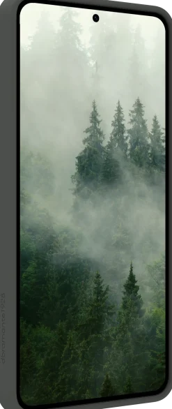 Roskilde MAG Kick ICON Galaxy S26 Forest Sha