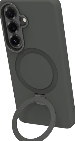 Roskilde MAG Kick ICON Galaxy S26 Forest Sha