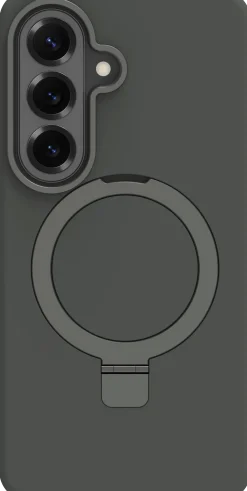 Roskilde MAG Kick ICON Galaxy S26 Forest Sha