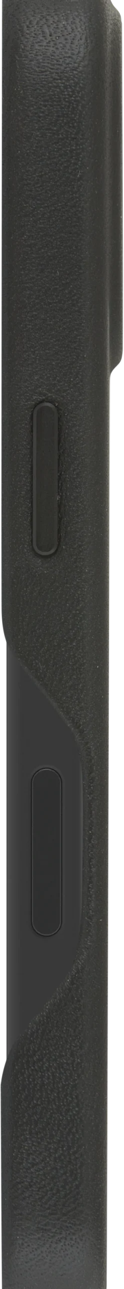 Roskilde 2 MagSafe - iPhone 16 - Black