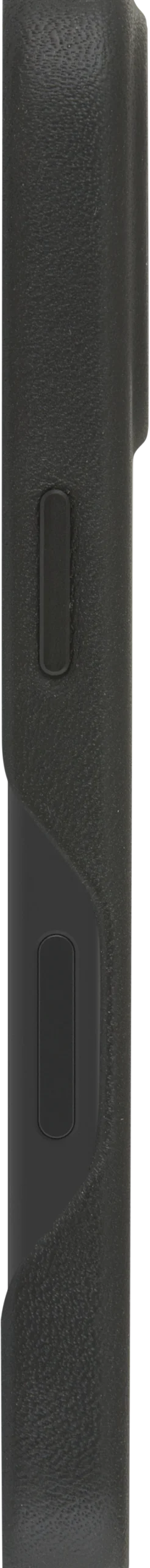 Roskilde 2 MagSafe - iPhone 16 - Black