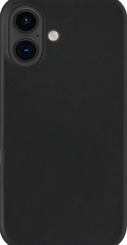 Roskilde 2 MagSafe - iPhone 16 - Black