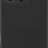 Roskilde 2 MagSafe - iPhone 16 Pro - Black