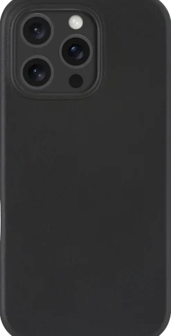 Roskilde 2 MagSafe - iPhone 16 Pro - Black