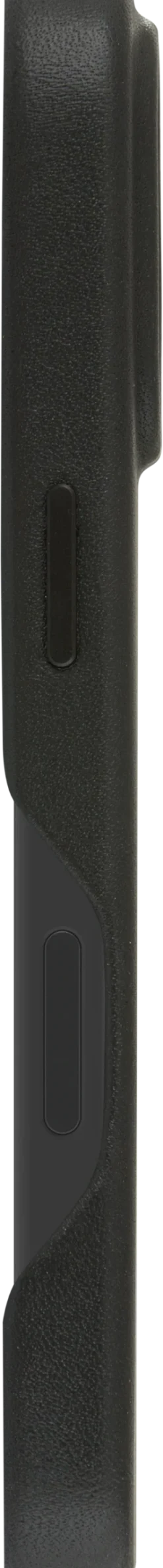 Roskilde 2 MagSafe - iPhone 16 Pro - Black