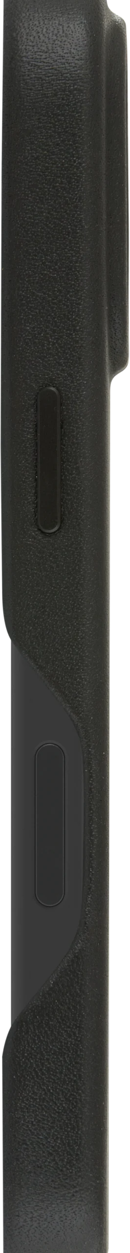 Roskilde 2 MagSafe - iPhone 16 Pro - Black