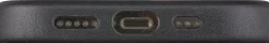 Roskilde MagSafe - iPhone 15 pro Max - Black
