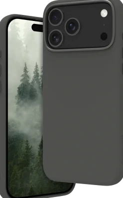 Roskilde MS ICON - iPhone 17 Pro Max - Forest Shadow