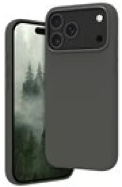 Roskilde MS ICON - iPhone 17 Pro Max - Forest Shadow