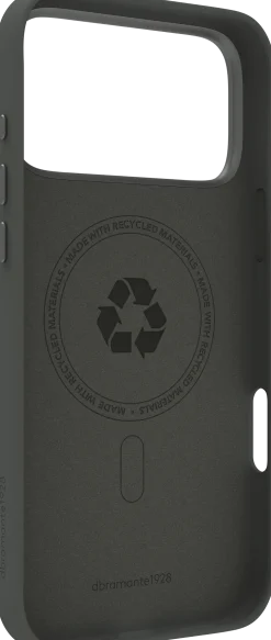 Roskilde MS ICON - iPhone 17 Pro Max - Forest Shadow