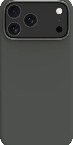 Roskilde MS ICON - iPhone 17 Pro Max - Forest Shadow