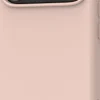 Roskilde MS ICON - iPhone 18 Pro/17 Pro - Pink Sandand