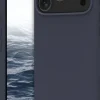 Roskilde MS ICON - iPhone 18 Pro/17 Pro - Deep Water