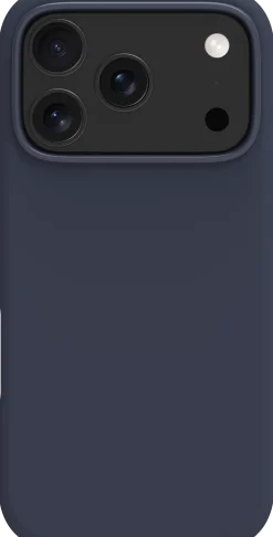 Roskilde MS ICON - iPhone 18 Pro/17 Pro - Deep Water