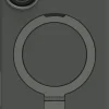 Roskilde MS Kick ICON - iPhone 17 - Forest Shadow