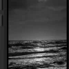 Roskilde MS Kick ICON - iPhone 17 - Midnight
